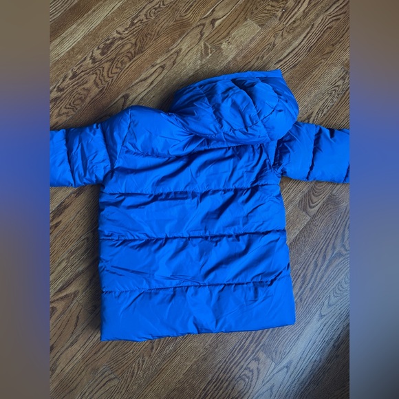Gap kids size XXL winter coat NWT - Picture 4 of 6